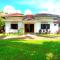 Shine Breeze villa