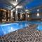 Hotel Image Thumbnail