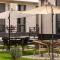 Hotel Image Thumbnail