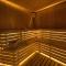 Hotel Image Thumbnail