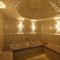 Hotel Image Thumbnail