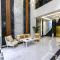 Hotel Image Thumbnail
