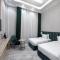 Hotel Image Thumbnail