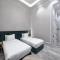 Hotel Image Thumbnail