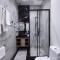 Hotel Image Thumbnail
