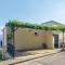 Holiday Apartment Suhi Potok 07