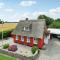 3 Bedroom Amazing Home In Humble