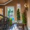 Aldrovandi Residence City Suites