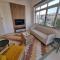 Downtown Living Boutique Apartments