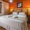 Hotel Ascona