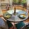 Case Borgo Vacanze