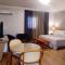 Castelo Inn Hotel
