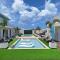 Aruba Boutique & Art Hotel - Adults Only