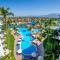 Vamar Vallarta All Inclusive Marina & Beach Resort