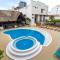 Hotel Sansiraka Suites By GEH Suites