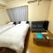 S,F, Heights - Vacation STAY 18008