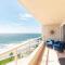 Beach Haven at Jolla del Mar Rosarito