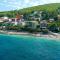 Beautiful Apartment In Prigradica