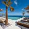 Leon Luxury Suites