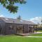 3 Bedroom Stunning Home In Grenaa