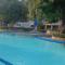 Cabaña Parejas y Familias Condominio Campestre cerca Rodadero con Piscinas