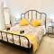 I Platani Home Gratis Parcheggio