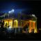Pacis Antakya