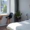Guest suite in Squamish