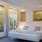 SingularStays Botanico 29 Rooms