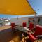 Apartamento Beach&Relax Chipiona