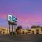 Best Western Cotton Tree Inn