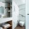 Hotel Image Thumbnail