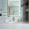 Hotel Image Thumbnail