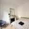 Calisson, studio lumineux