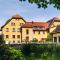 Landgasthof Haueis