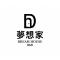 Sun Moon Lake Dream House B&B