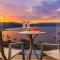Mount Athos Resort