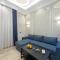 Hotel Image Thumbnail