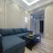 Hotel Image Thumbnail