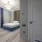 Hotel Image Thumbnail