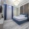 Hotel Image Thumbnail