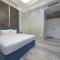 Hotel Image Thumbnail