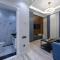 Hotel Image Thumbnail