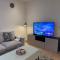 Woking Apartment