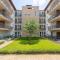 Solaris Apartman&Resort