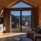 Chalet VLOčKA - Chalet Snowflake