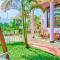 Destination House