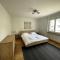 Fantastic 1BR flat in the city center - Marble 1