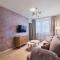 Apartamenty Świnoujście - Rezydencja Żeromskiego