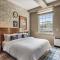 Hotel Indigo Baton Rouge Downtown by IHG